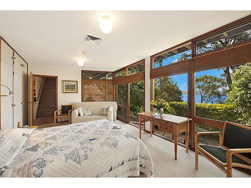 84 The Corso, Saratoga NSW 2251