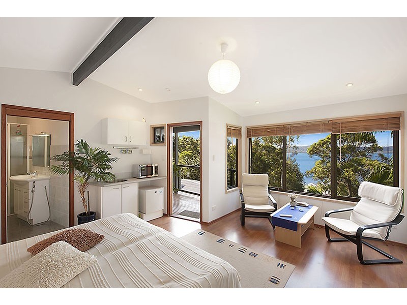 84 The Corso, Saratoga NSW 2251