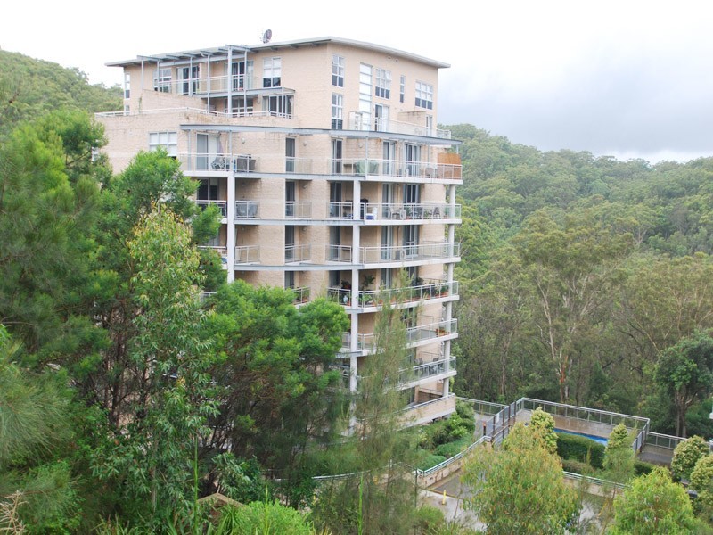 22/80 John Whiteway Dr, Gosford NSW 2250