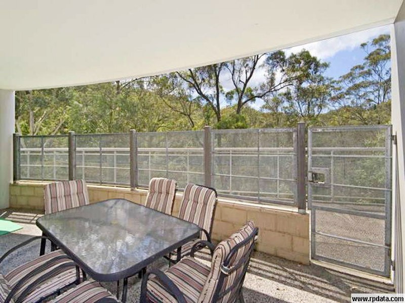 22/80 John Whiteway Dr, Gosford NSW 2250