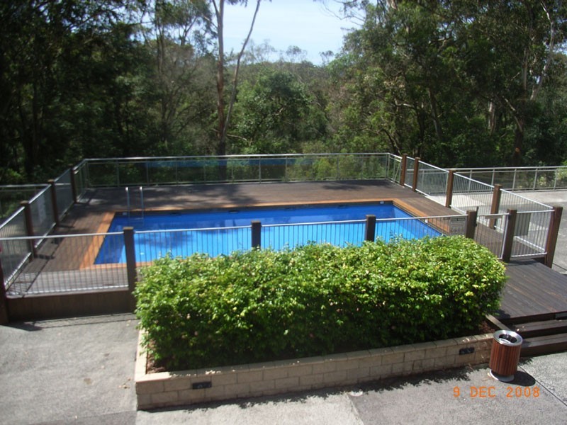 22/80 John Whiteway Dr, Gosford NSW 2250