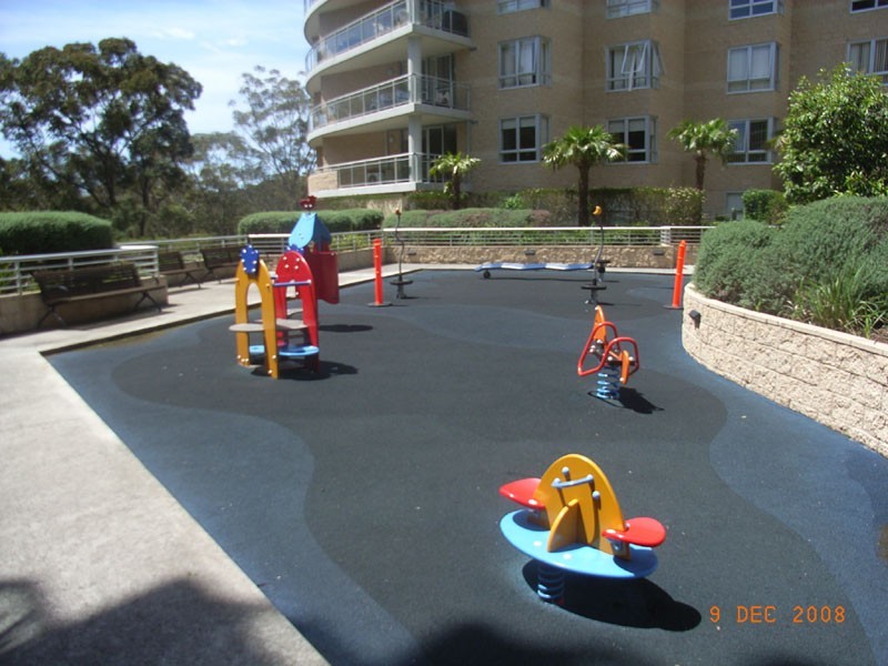 22/80 John Whiteway Dr, Gosford NSW 2250