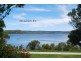 Kincumber NSW 2251