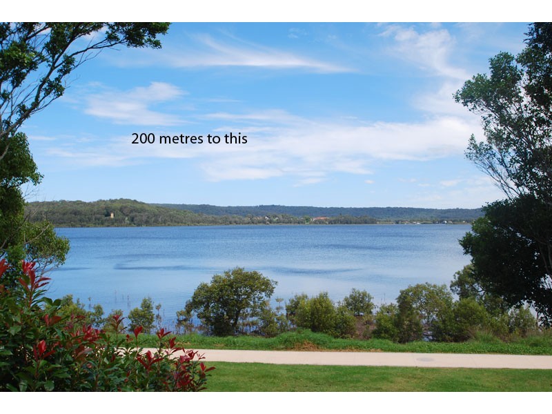 Kincumber NSW 2251