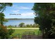 Kincumber NSW 2251