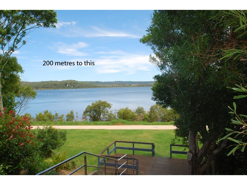 Kincumber NSW 2251