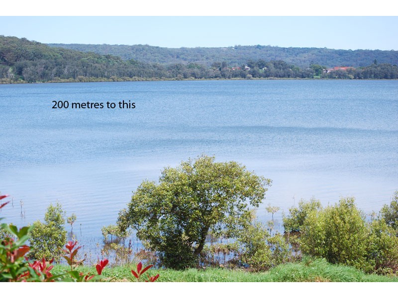 Kincumber NSW 2251