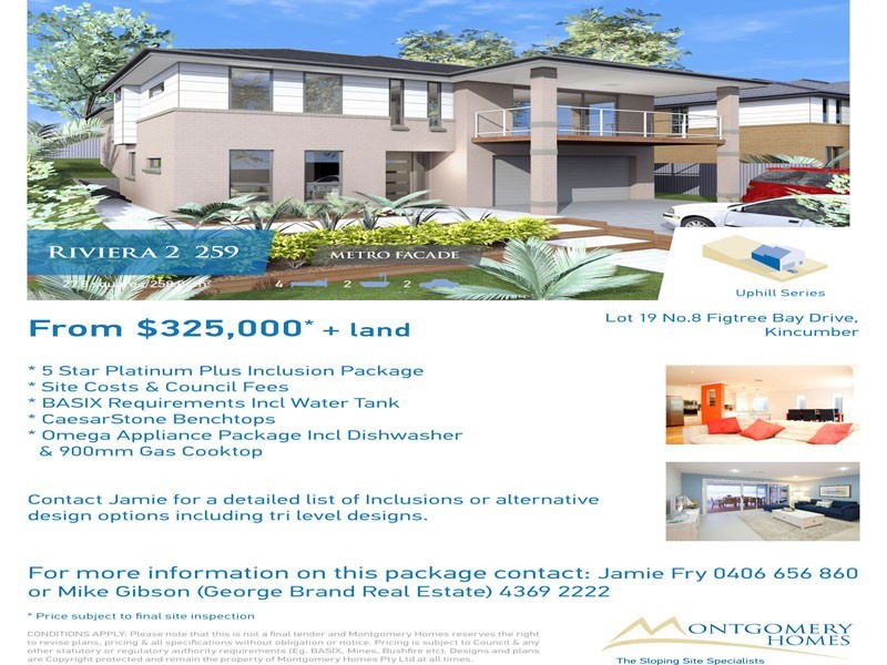 Kincumber NSW 2251