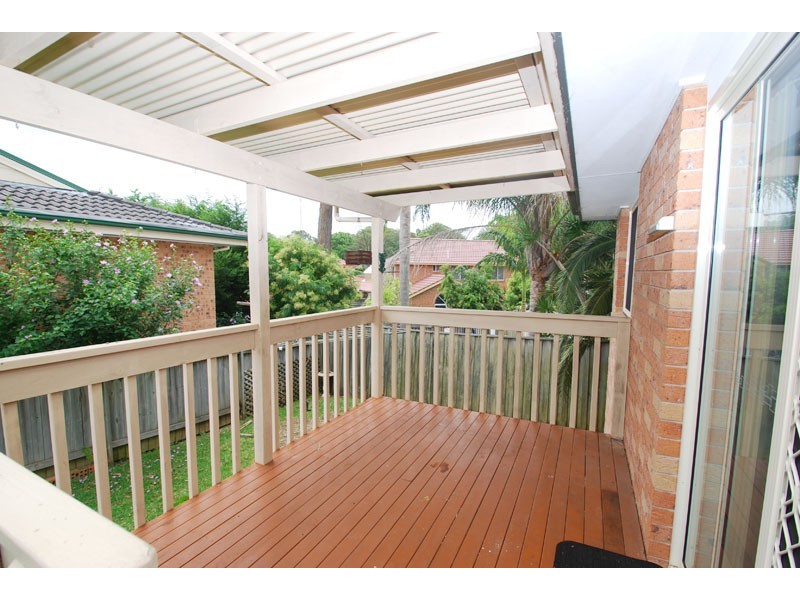 Green Point NSW 2251