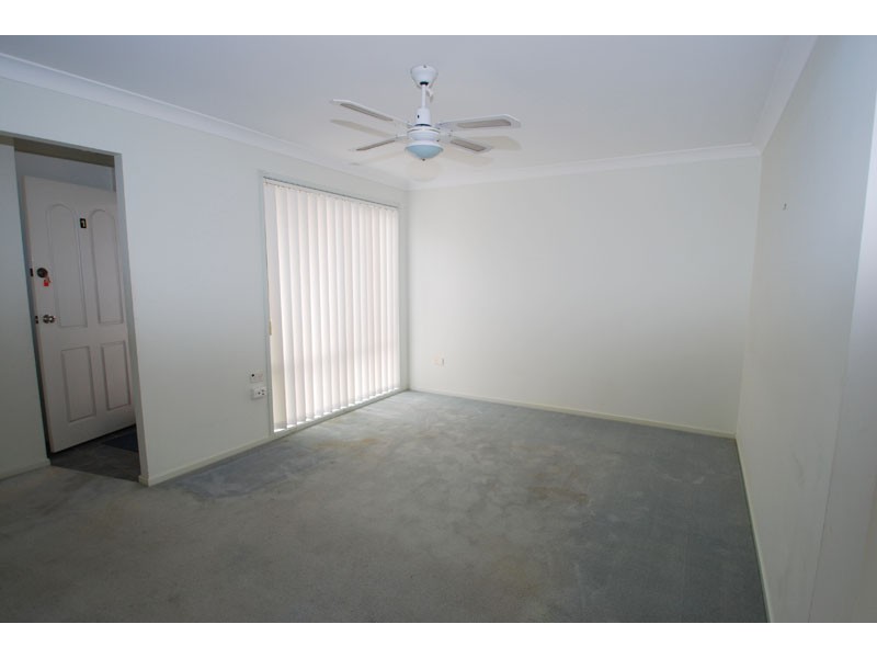 Green Point NSW 2251