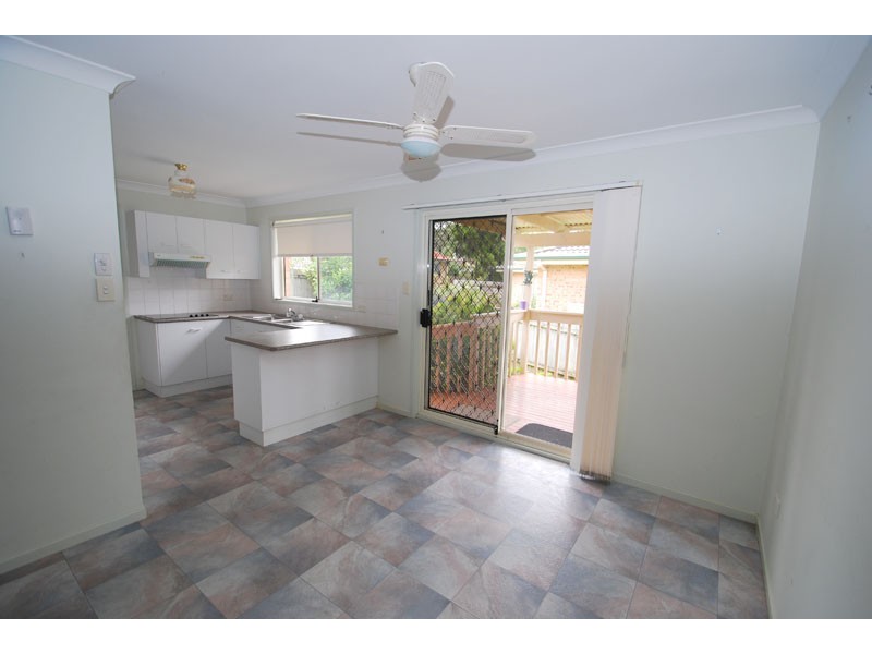 Green Point NSW 2251