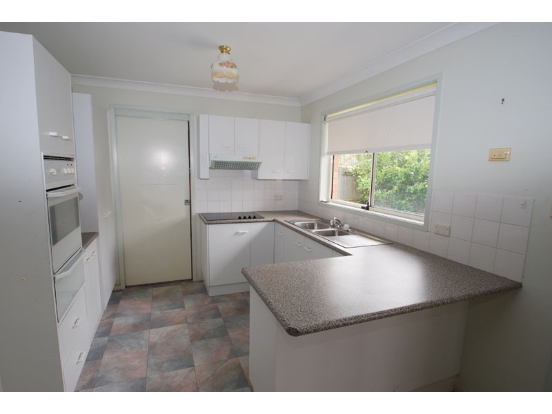 Green Point NSW 2251