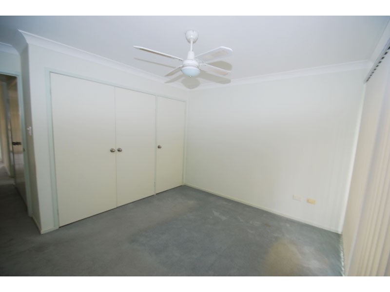 Green Point NSW 2251