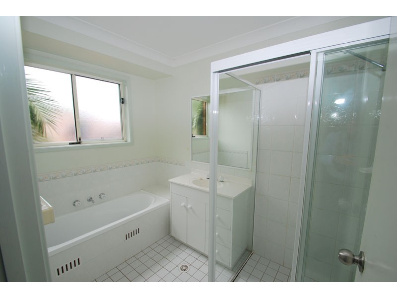 Green Point NSW 2251