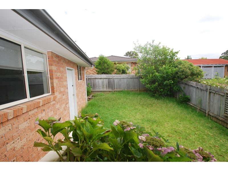 Green Point NSW 2251