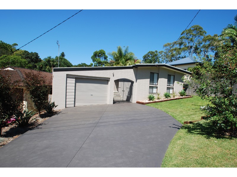 111 Davistown Rd, Saratoga NSW 2251