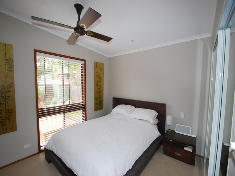 111 Davistown Rd, Saratoga NSW 2251