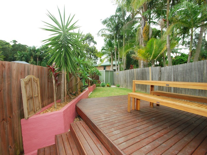 111 Davistown Rd, Saratoga NSW 2251