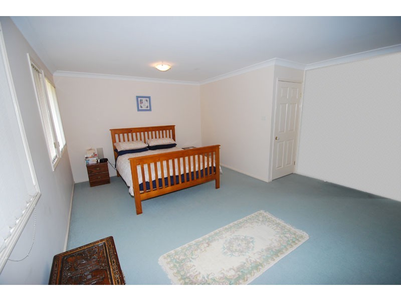 Bensville NSW 2251