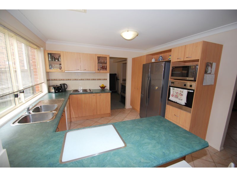 Bensville NSW 2251