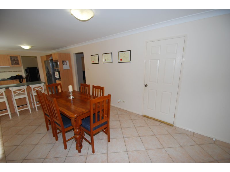 Bensville NSW 2251