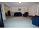 Bensville NSW 2251
