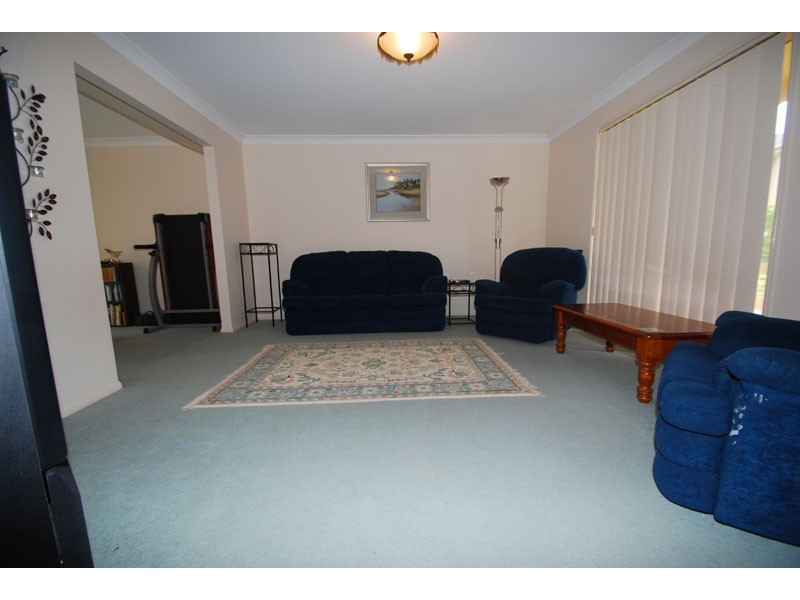 Bensville NSW 2251