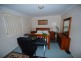 Bensville NSW 2251