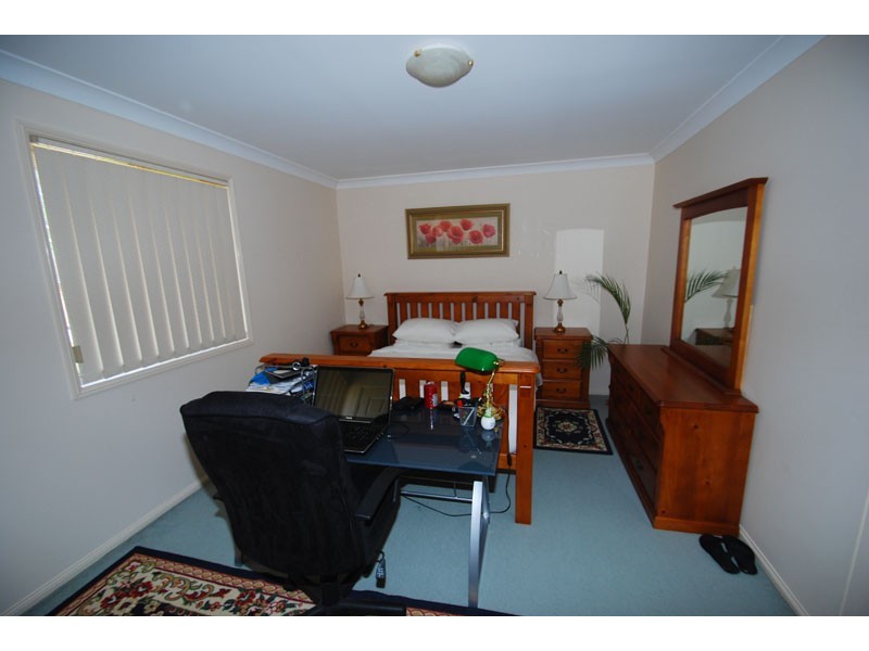 Bensville NSW 2251