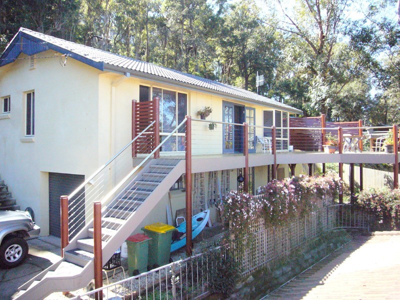 94 Henderson Rd, Saratoga NSW 2251