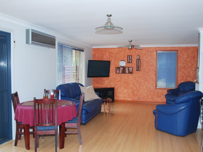 94 Henderson Rd, Saratoga NSW 2251