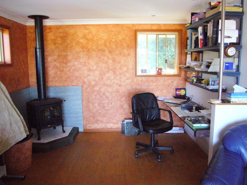 94 Henderson Rd, Saratoga NSW 2251