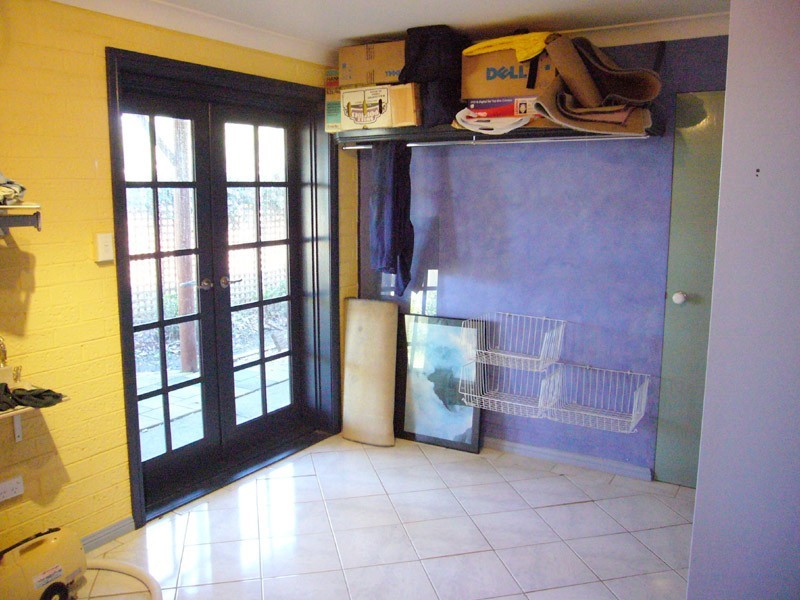 94 Henderson Rd, Saratoga NSW 2251