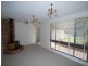 12 Myrtle St, Empire Bay NSW 2257