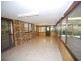 12 Myrtle St, Empire Bay NSW 2257