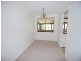 12 Myrtle St, Empire Bay NSW 2257