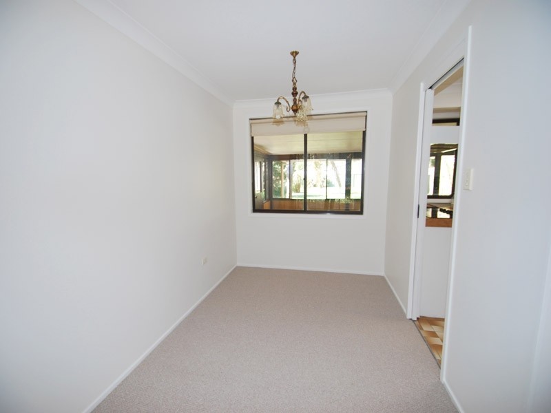 12 Myrtle St, Empire Bay NSW 2257