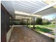 12 Myrtle St, Empire Bay NSW 2257