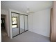 12 Myrtle St, Empire Bay NSW 2257