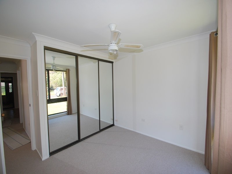 12 Myrtle St, Empire Bay NSW 2257