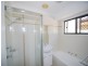 12 Myrtle St, Empire Bay NSW 2257