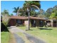 12 Myrtle St, Empire Bay NSW 2257