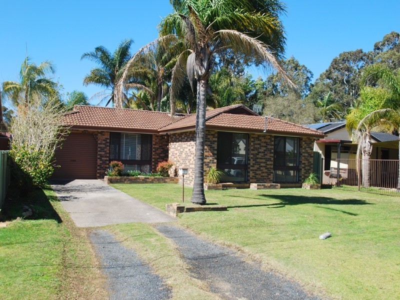 12 Myrtle St, Empire Bay NSW 2257
