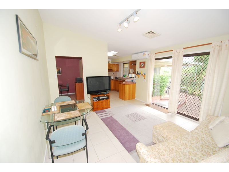 8 Monica St, Kincumber NSW 2251