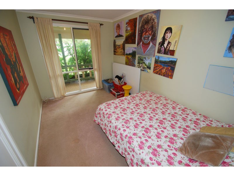 8 Monica St, Kincumber NSW 2251