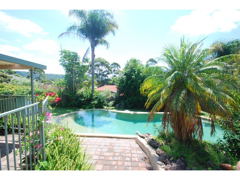 8 Monica St, Kincumber NSW 2251