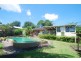8 Monica St, Kincumber NSW 2251