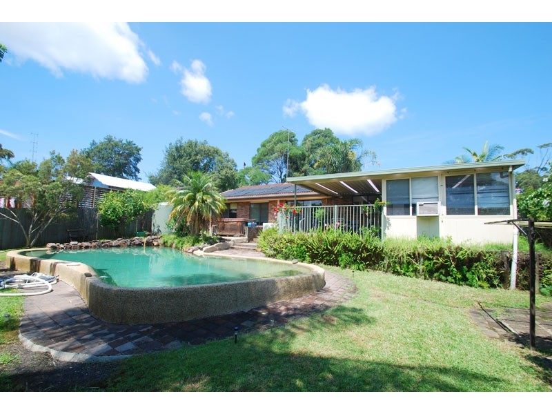 8 Monica St, Kincumber NSW 2251