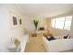 1 Pickham Cl, Kincumber NSW 2251