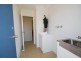 1 Pickham Cl, Kincumber NSW 2251